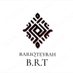 شركة بريق طيبة المحدودة